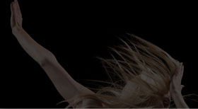 手机号在线轰炸